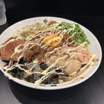 recommendations for 豚風。