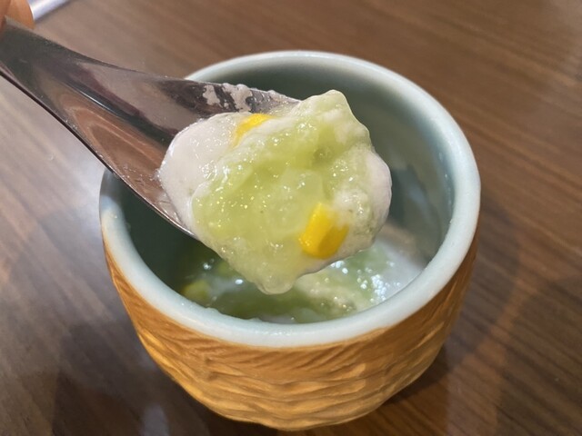 昔のベトナム的实拍高清图
