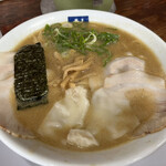 recommendations for 魁龍 小倉本店