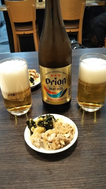 家庭料理居酒屋 今帰仁的實拍高清圖