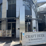 TOKYO隅田川ブルーイング的實拍圖