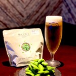 お酒の美術館 西田辺駅前店的實拍圖
