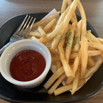 STABLER Shimokitazawa Meatsand 2nd的实拍图