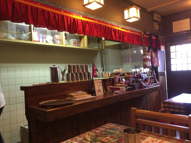 recommendations image for ベビカ