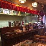 recommendations for ベビカ