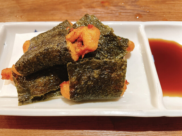 ごはんたべ 京居酒屋 なごみ的实拍高清图