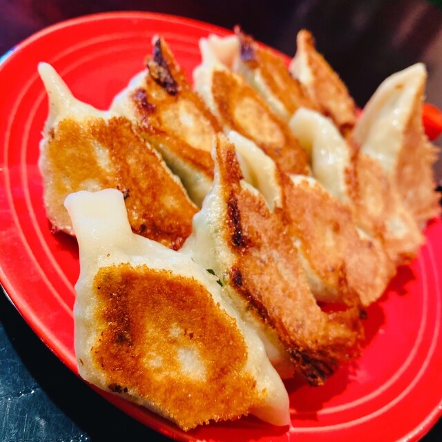 黒兵衛的實拍高清圖