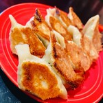 黒兵衛的實拍圖