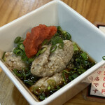 recommendations for 立ち飲み大松