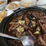 東和酒場的實拍圖