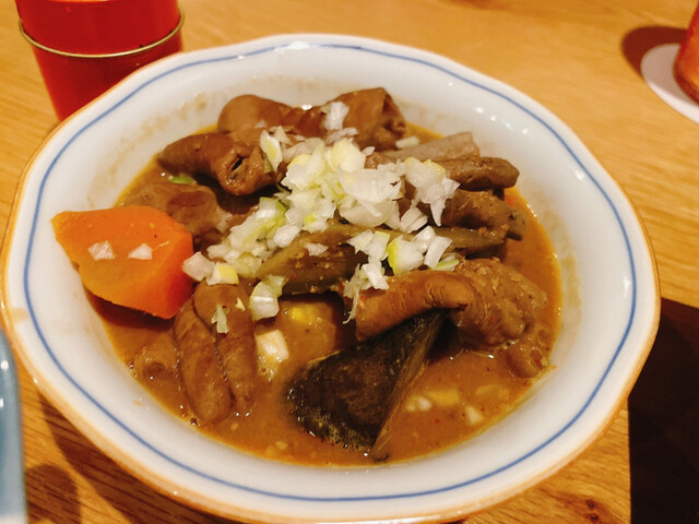 魚屋あらまさ 赤坂本店的實拍高清圖