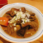 魚屋あらまさ 赤坂本店的實拍圖