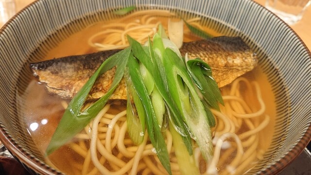 ぎをん為治郎 八条口店的实拍高清图