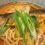 ぎをん為治郎 八条口店的实拍图