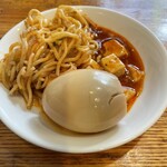 川湘小厨的实拍图