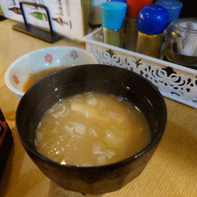 天松的實拍高清圖