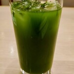 recommendations for 藍屋 落合南長崎店
