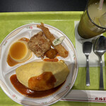 recommendations for 北極星 ららぽーとEXPOCITY店