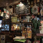 エルパンチョ 心斎橋的实拍图