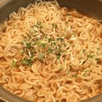 宮津まごころ市的实拍图