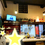韓屋 具っさんとこ的实拍图