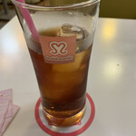 recommendations for めいどりーみん 秋葉原 中央通り店