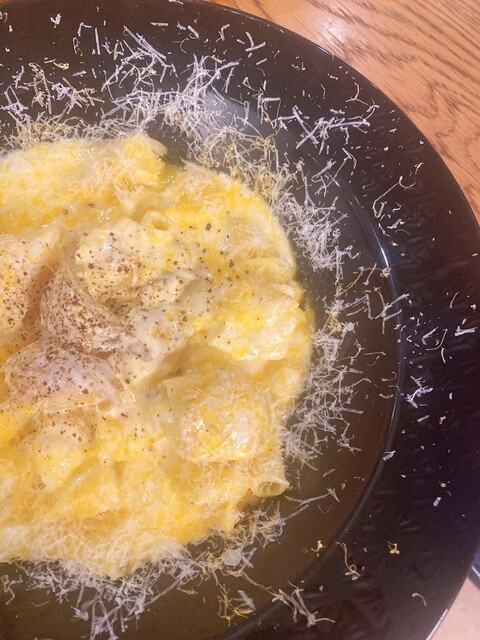 recommendations image for 虎ノ門横丁 POPUPレストラン