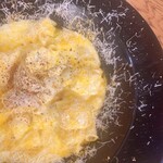 recommendations for 虎ノ門横丁 POPUPレストラン