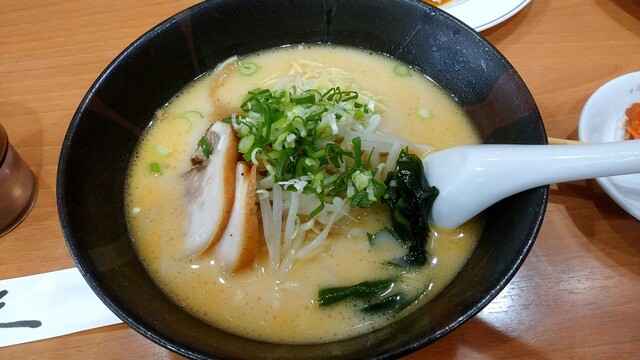 recommendations image for 中華料理 弘源