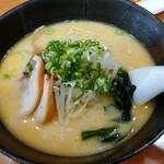 recommendations for 中華料理 弘源