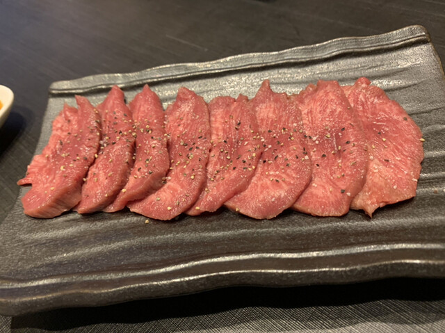 肉料理　将的實拍高清圖