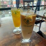 バルットリア兄弟的實拍圖