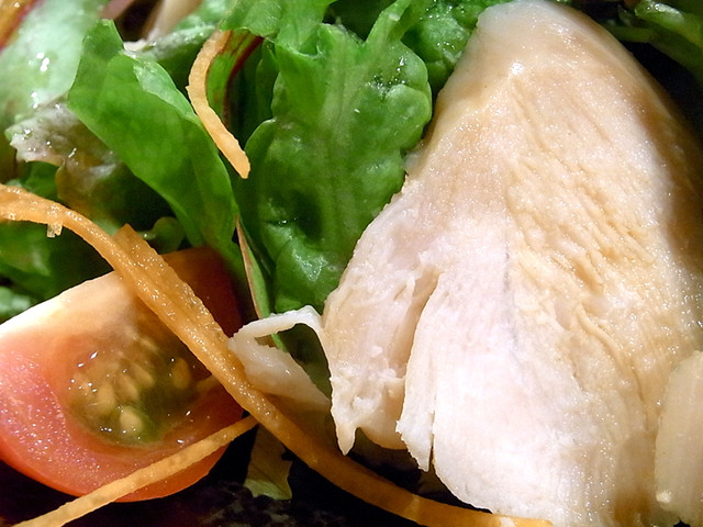 五賓館的实拍高清图