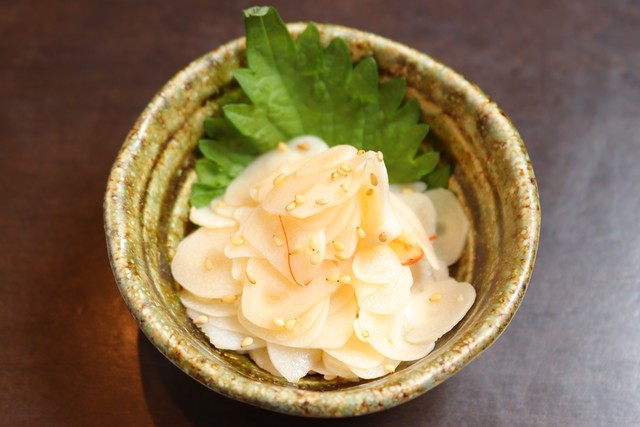 中目黒 やきとり 久的實拍高清圖