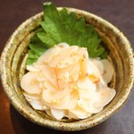 中目黒 やきとり 久的實拍圖