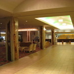 ホテル知床的實拍圖