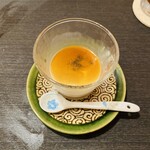 割烹 奄的實拍圖