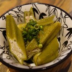 本まぐろ大船団的實拍圖
