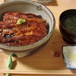 おでん一将的實拍圖
