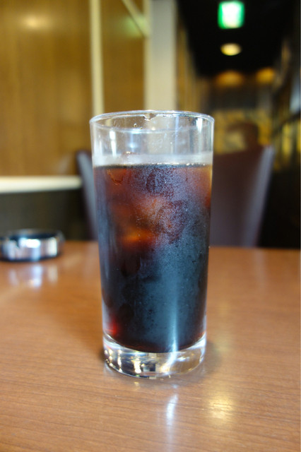 recommendations image for パウンドハウス 心斎橋店