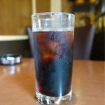 recommendations for パウンドハウス 心斎橋店