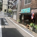 recommendations for Bangkok Mookataw