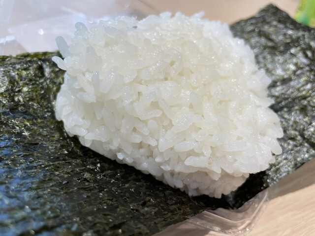 recommendations image for のりきっちん by KOZEN