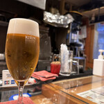 recommendations for WA鶏BAR 天満店