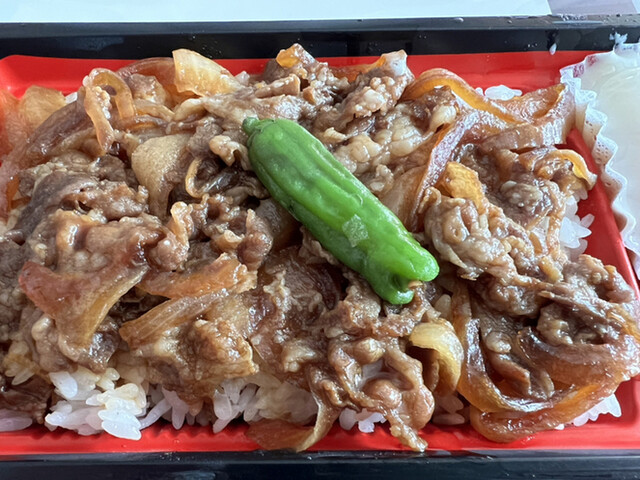 recommendations image for OK 西国分寺店