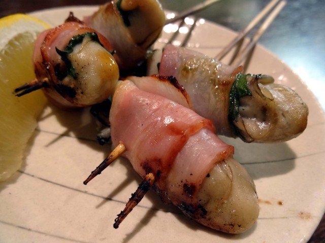 recommendations image for ひら田