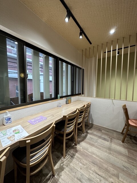 ちきりや茶舗的實拍高清圖