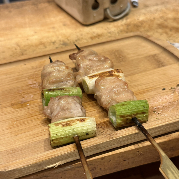 ちゃ味鶏的實拍高清圖