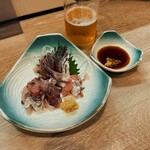 和食処 飃的實拍圖