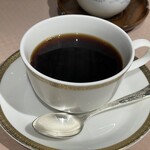 recommendations for 帝国ホテル 日本橋高島屋特別食堂